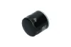 Ölfilter KAMOKA F118801 Bild Ölfilter KAMOKA F118801