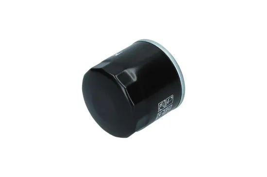 Ölfilter KAMOKA F118801 Bild Ölfilter KAMOKA F118801