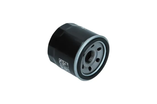 Ölfilter KAMOKA F118801 Bild Ölfilter KAMOKA F118801