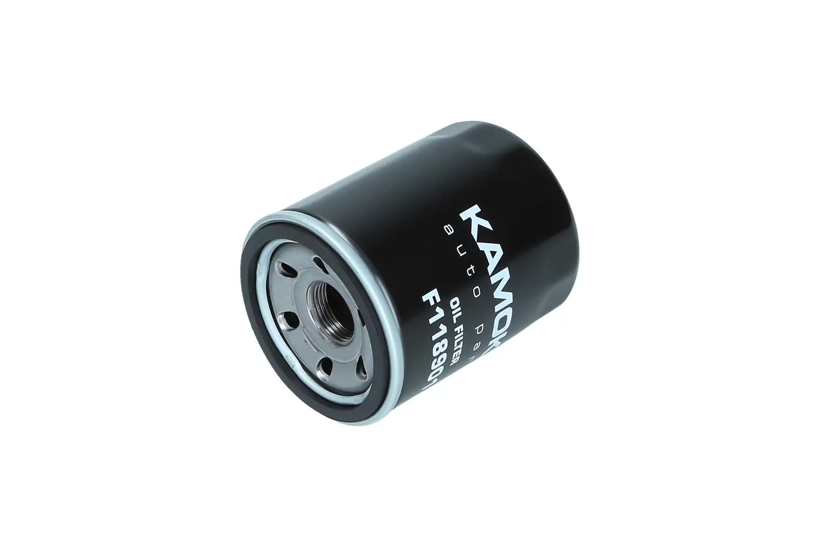 Ölfilter KAMOKA F118901