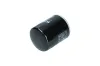 Ölfilter KAMOKA F119001 Bild Ölfilter KAMOKA F119001