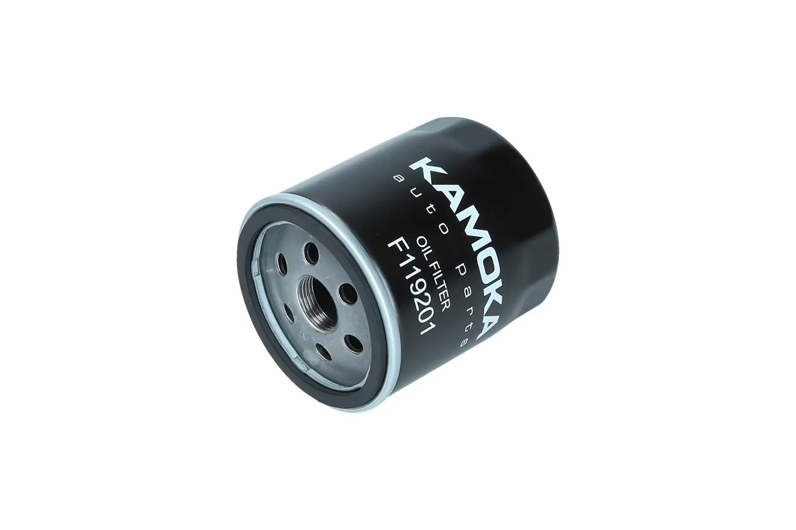 Ölfilter KAMOKA F119201