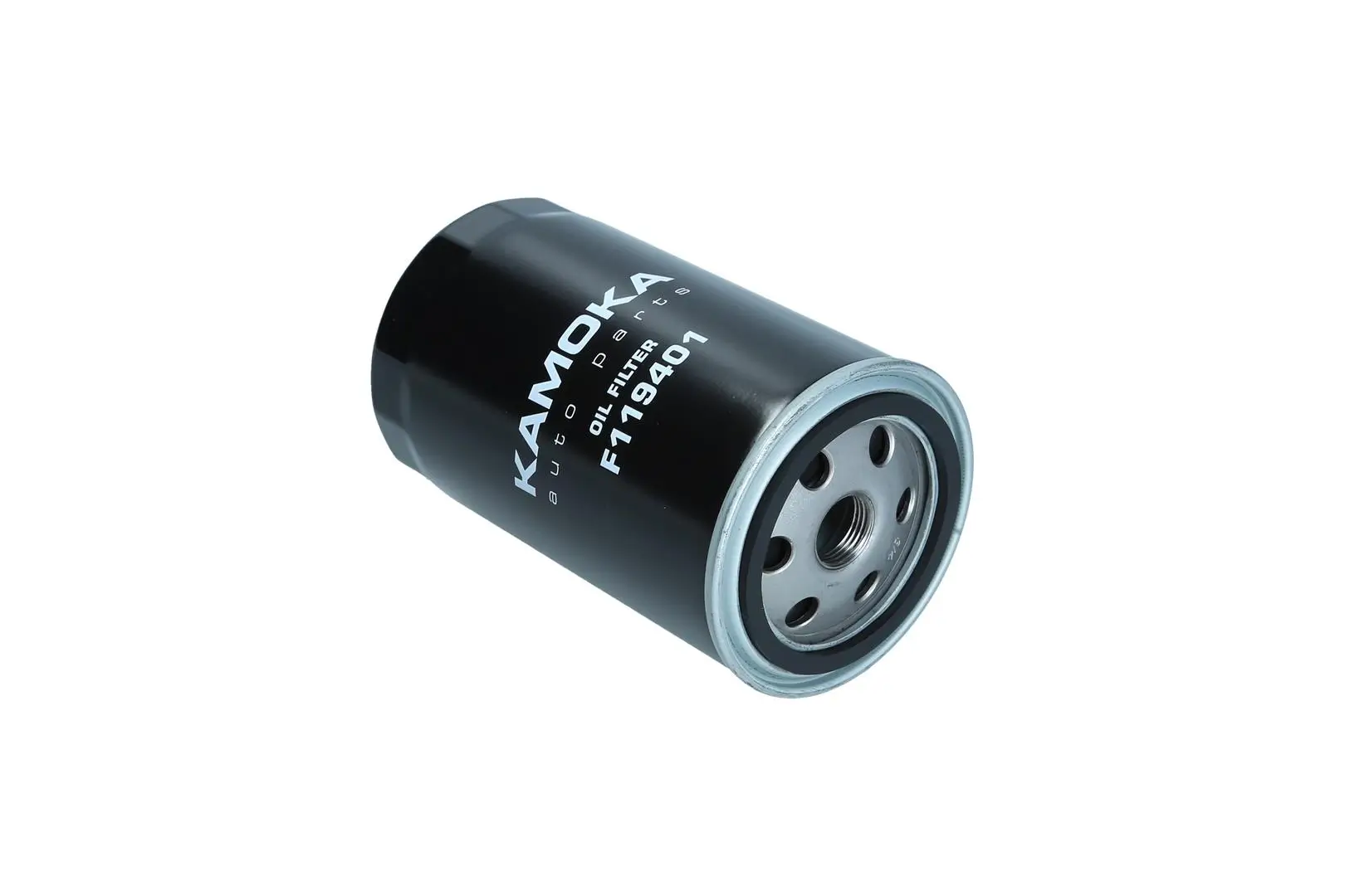 Ölfilter KAMOKA F117501