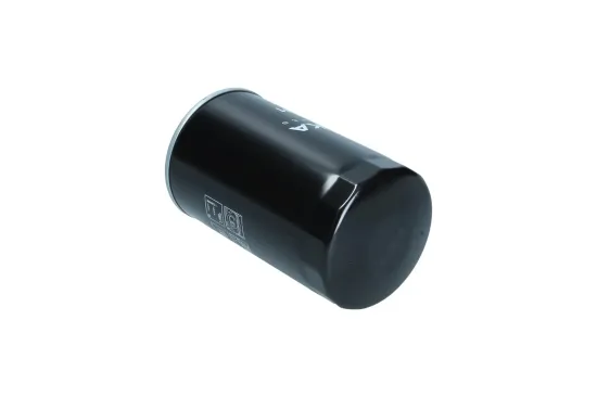 Ölfilter KAMOKA F121501 Bild Ölfilter KAMOKA F121501