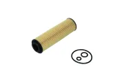Ölfilter KAMOKA F119501