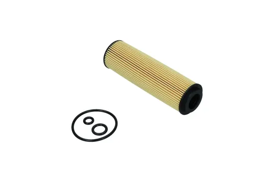 Ölfilter KAMOKA F119501 Bild Ölfilter KAMOKA F119501