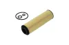 Ölfilter KAMOKA F119501 Bild Ölfilter KAMOKA F119501