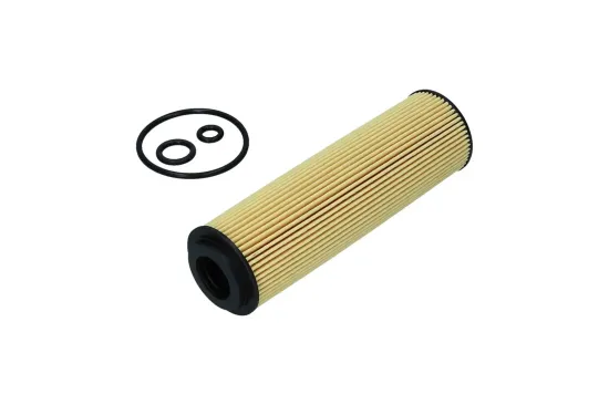 Ölfilter KAMOKA F119501 Bild Ölfilter KAMOKA F119501