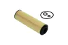 Ölfilter KAMOKA F119501 Bild Ölfilter KAMOKA F119501