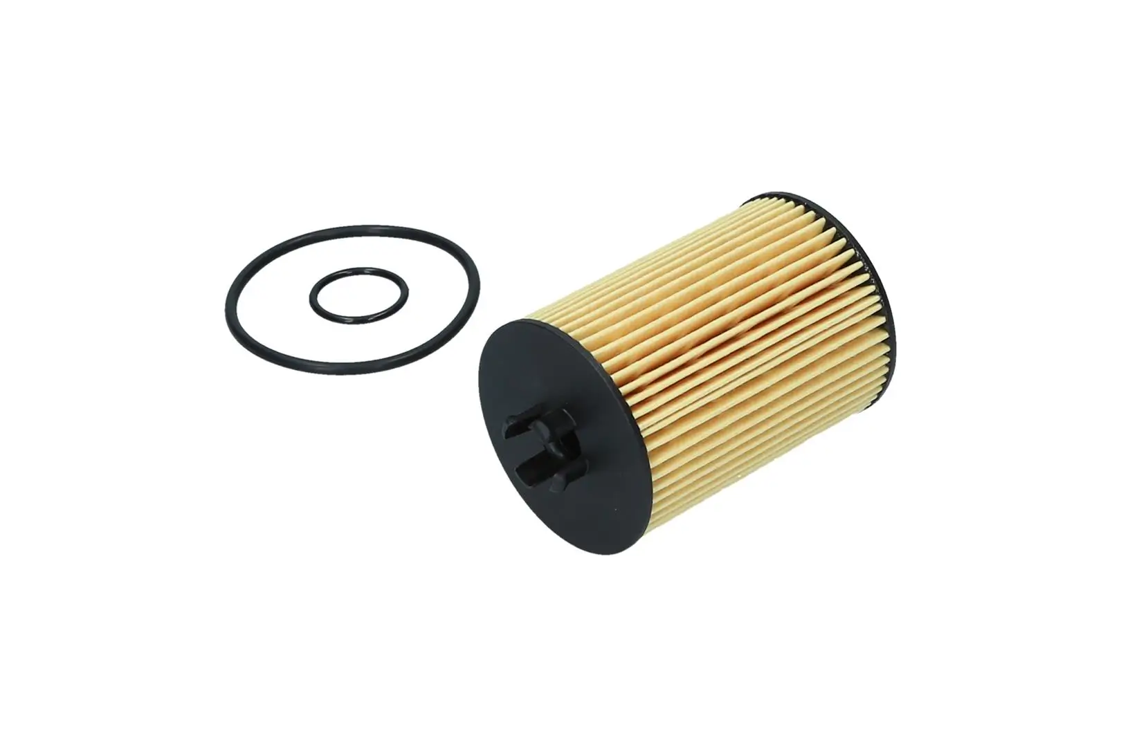 Ölfilter KAMOKA F126301