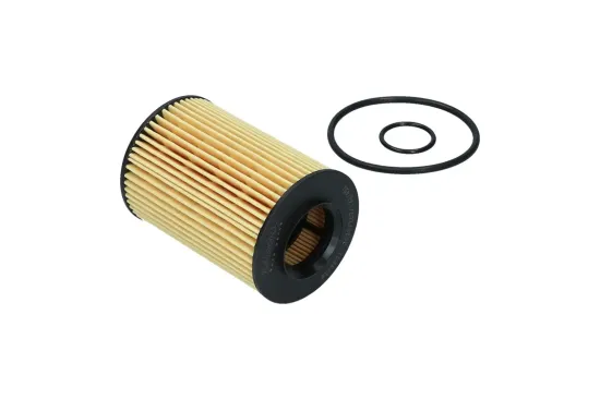 Ölfilter KAMOKA F119601 Bild Ölfilter KAMOKA F119601