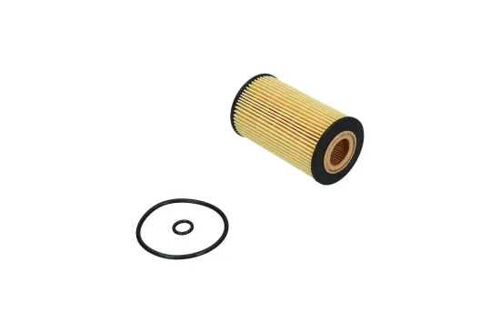 Ölfilter KAMOKA F119701 Bild Ölfilter KAMOKA F119701