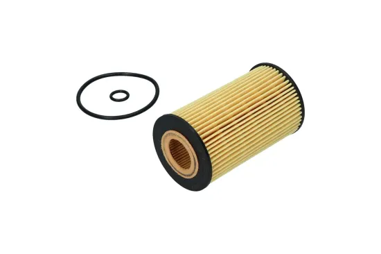 Ölfilter KAMOKA F119701 Bild Ölfilter KAMOKA F119701
