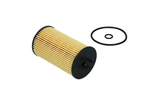 Ölfilter KAMOKA F119701 Bild Ölfilter KAMOKA F119701