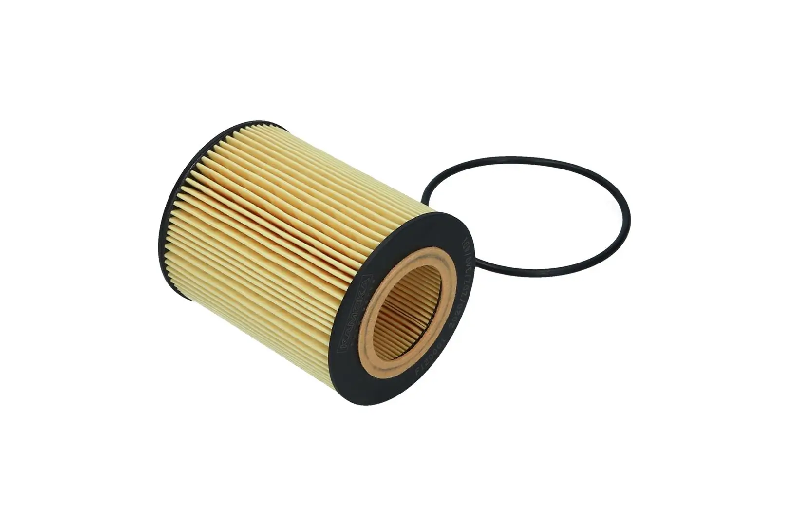 Ölfilter KAMOKA F120001