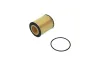 Ölfilter KAMOKA F120001 Bild Ölfilter KAMOKA F120001