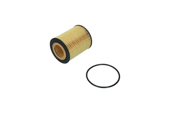 Ölfilter KAMOKA F120001 Bild Ölfilter KAMOKA F120001
