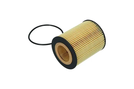 Ölfilter KAMOKA F120001 Bild Ölfilter KAMOKA F120001