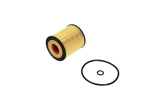 Ölfilter KAMOKA F120101 Bild Ölfilter KAMOKA F120101