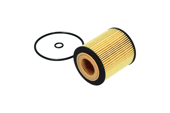 Ölfilter KAMOKA F120101 Bild Ölfilter KAMOKA F120101