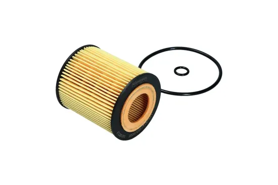 Ölfilter KAMOKA F120101 Bild Ölfilter KAMOKA F120101