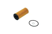 Ölfilter KAMOKA F120301