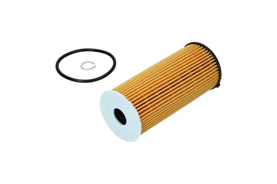 Ölfilter KAMOKA F120301 Bild Ölfilter KAMOKA F120301