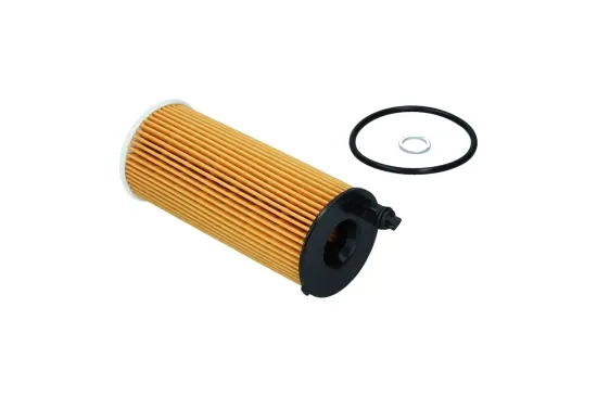 Ölfilter KAMOKA F120301 Bild Ölfilter KAMOKA F120301