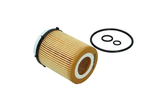 Ölfilter KAMOKA F120701 Bild Ölfilter KAMOKA F120701