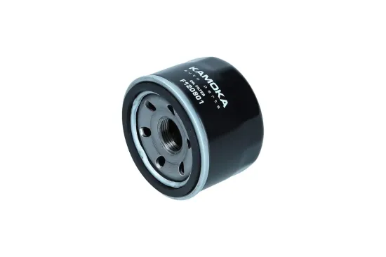 Ölfilter KAMOKA F120801 Bild Ölfilter KAMOKA F120801