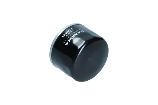 Ölfilter KAMOKA F120801 Bild Ölfilter KAMOKA F120801