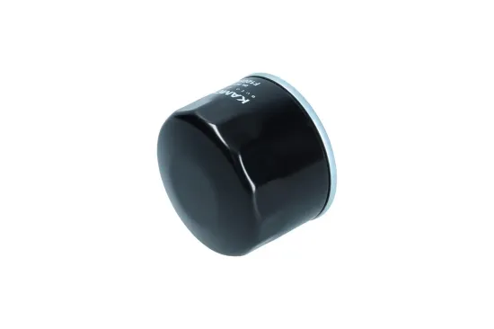 Ölfilter KAMOKA F120801 Bild Ölfilter KAMOKA F120801