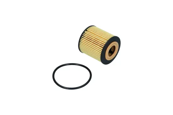 Ölfilter KAMOKA F120901 Bild Ölfilter KAMOKA F120901