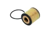 Ölfilter KAMOKA F120901 Bild Ölfilter KAMOKA F120901