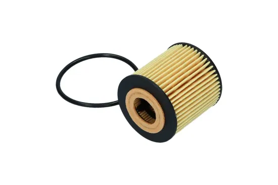 Ölfilter KAMOKA F120901 Bild Ölfilter KAMOKA F120901