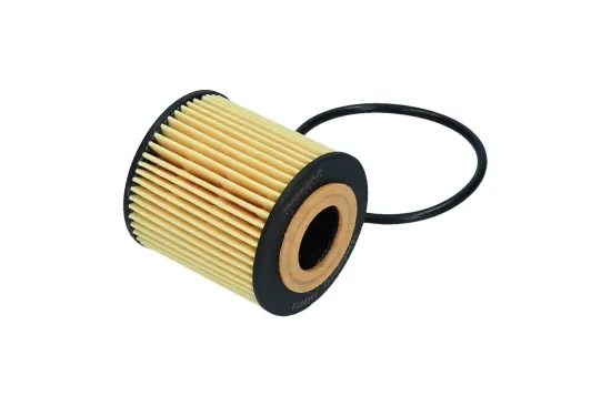 Ölfilter KAMOKA F120901 Bild Ölfilter KAMOKA F120901