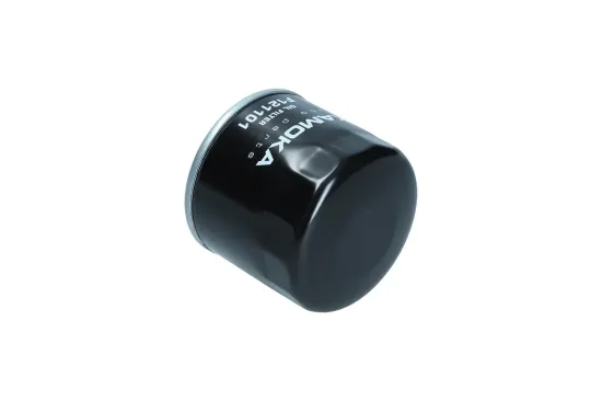 Ölfilter KAMOKA F121101 Bild Ölfilter KAMOKA F121101
