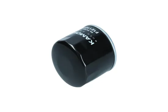 Ölfilter KAMOKA F121101 Bild Ölfilter KAMOKA F121101