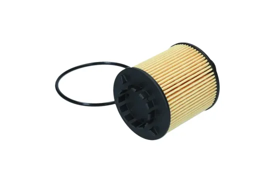 Ölfilter KAMOKA F121201 Bild Ölfilter KAMOKA F121201