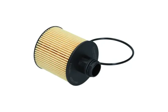 Ölfilter KAMOKA F121201 Bild Ölfilter KAMOKA F121201