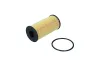 Ölfilter KAMOKA F121301