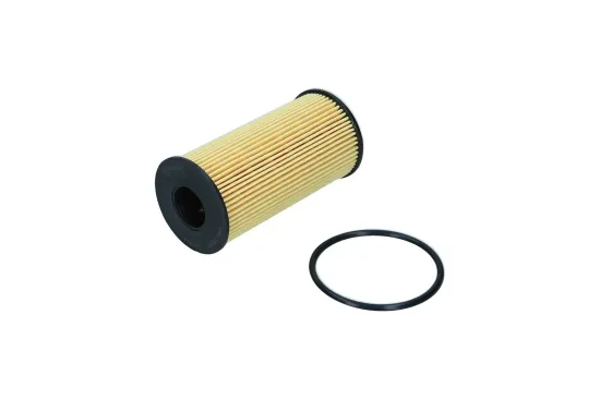 Ölfilter KAMOKA F121301 Bild Ölfilter KAMOKA F121301