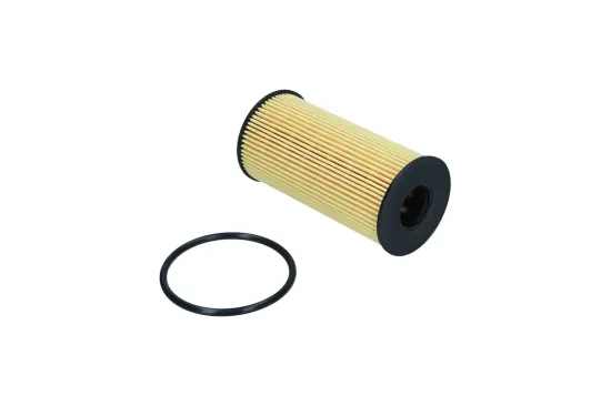 Ölfilter KAMOKA F121301 Bild Ölfilter KAMOKA F121301