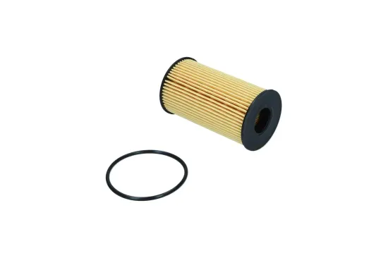 Ölfilter KAMOKA F121401 Bild Ölfilter KAMOKA F121401