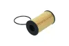 Ölfilter KAMOKA F121401 Bild Ölfilter KAMOKA F121401