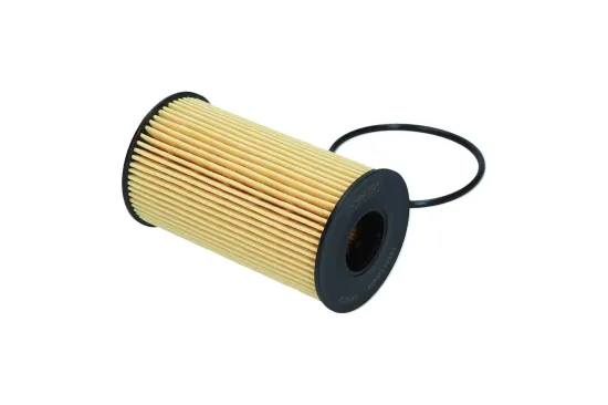 Ölfilter KAMOKA F121401 Bild Ölfilter KAMOKA F121401