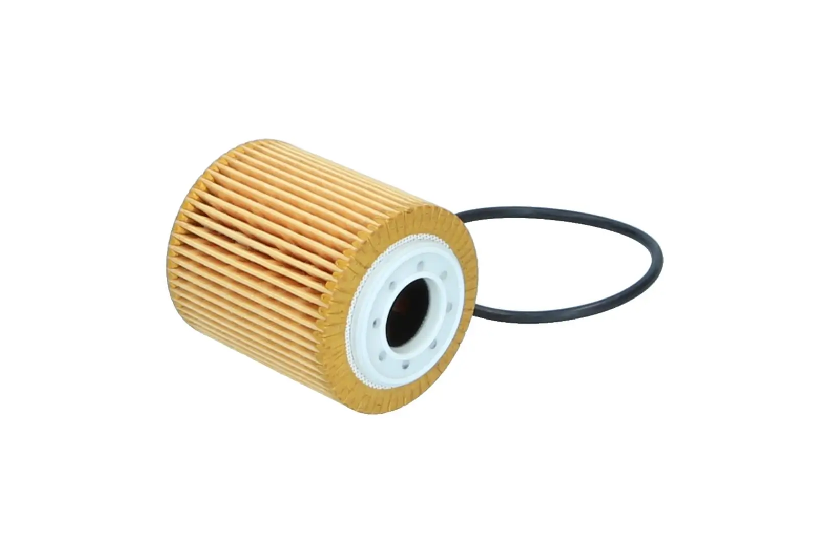 Ölfilter KAMOKA F121501