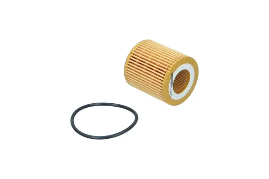 Ölfilter KAMOKA F117501 Bild Ölfilter KAMOKA F117501