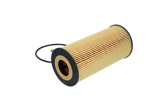 Ölfilter KAMOKA F121601 Bild Ölfilter KAMOKA F121601