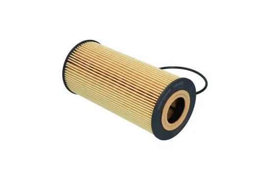 Ölfilter KAMOKA F121601 Bild Ölfilter KAMOKA F121601